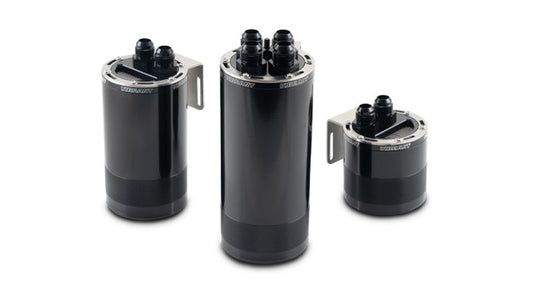 Gen3 Catch Can Assemblies